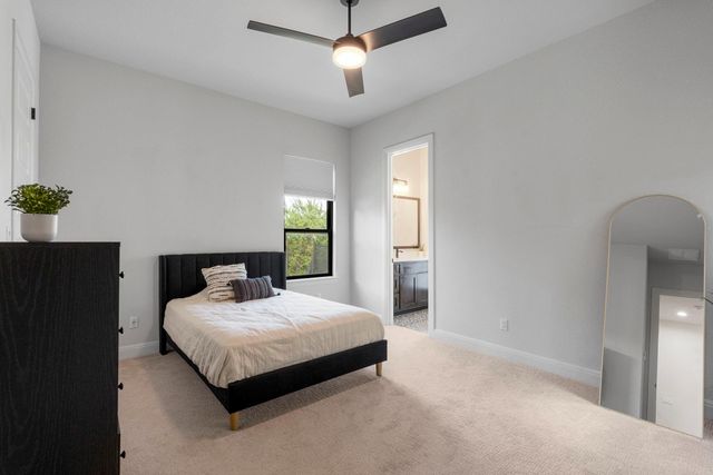 524 Francis CT, Liberty Hill, TX 78642