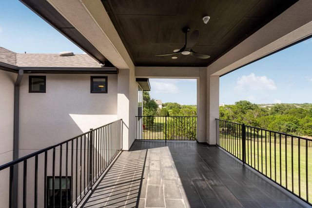 524 Francis CT, Liberty Hill, TX 78642