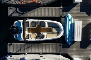 0 MBM 5 Slip 11, Lake Arrowhead, CA 92352