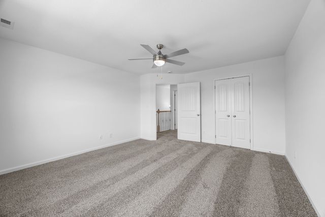 2582 Rafiki Dr, Clarksville, TN 37042