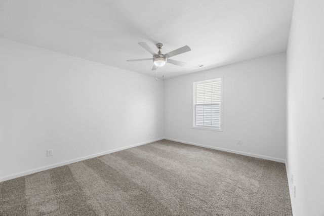 2582 Rafiki Dr, Clarksville, TN 37042