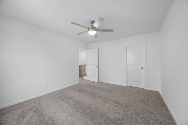 2582 Rafiki Dr, Clarksville, TN 37042