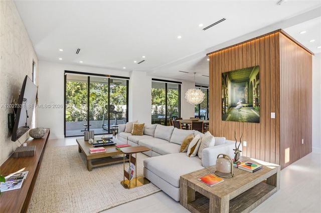 4354 Alton Road, Miami Beach, FL 33140