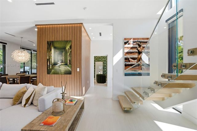4354 Alton Road, Miami Beach, FL 33140
