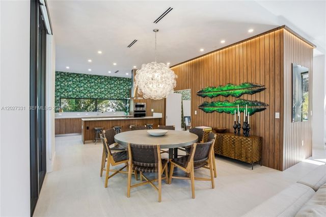 4354 Alton Road, Miami Beach, FL 33140