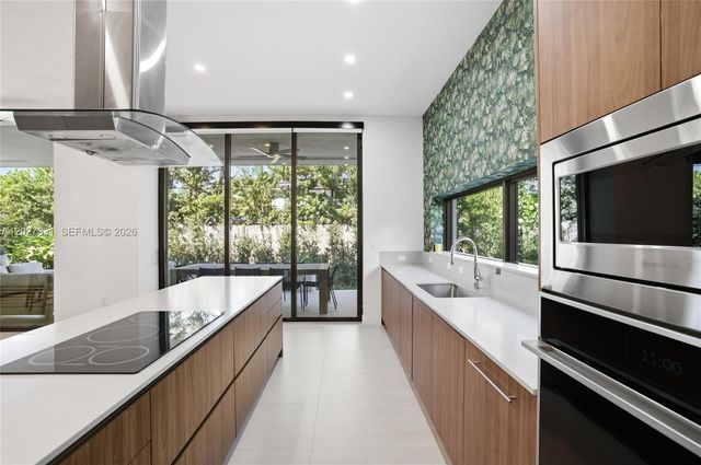 4354 Alton Road, Miami Beach, FL 33140