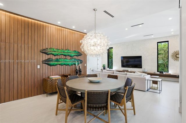 4354 Alton Road, Miami Beach, FL 33140