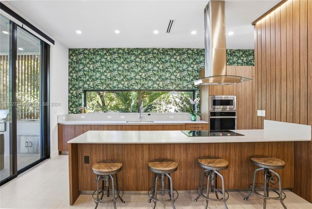 4354 Alton Road, Miami Beach, FL 33140