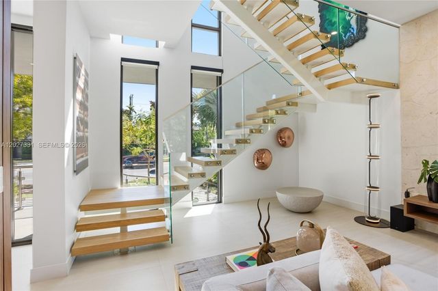 4354 Alton Road, Miami Beach, FL 33140