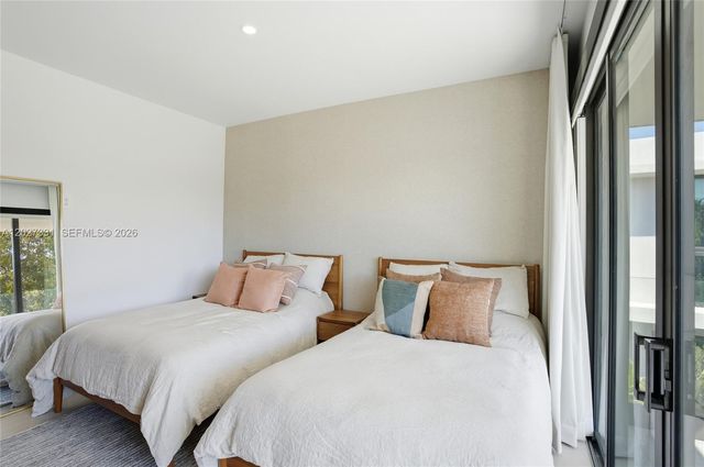 4354 Alton Road, Miami Beach, FL 33140
