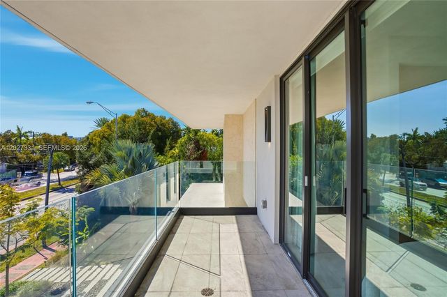 4354 Alton Road, Miami Beach, FL 33140