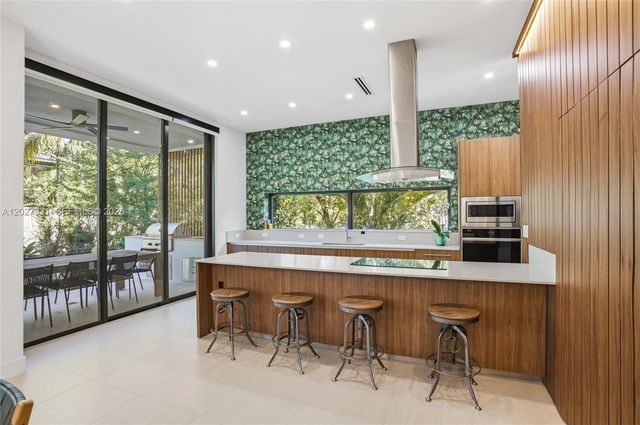 4354 Alton Road, Miami Beach, FL 33140