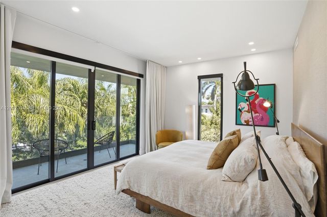 4354 Alton Road, Miami Beach, FL 33140