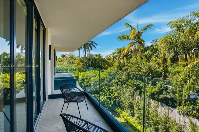4354 Alton Road, Miami Beach, FL 33140