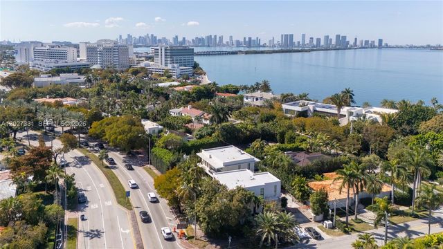 4354 Alton Road, Miami Beach, FL 33140