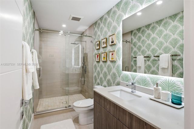 4354 Alton Road, Miami Beach, FL 33140