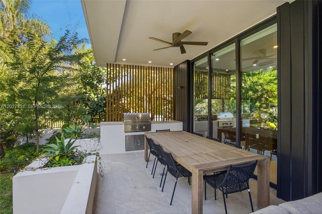 4354 Alton Road, Miami Beach, FL 33140