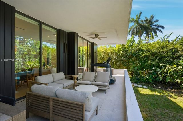 4354 Alton Road, Miami Beach, FL 33140