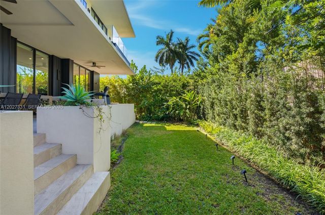 4354 Alton Road, Miami Beach, FL 33140