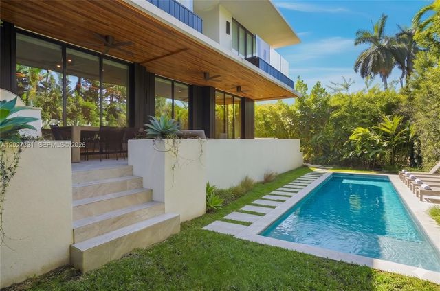 4354 Alton Road, Miami Beach, FL 33140