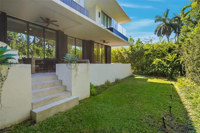 4354 Alton Road, Miami Beach, FL 33140