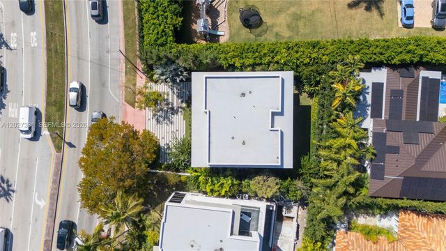 4354 Alton Road, Miami Beach, FL 33140