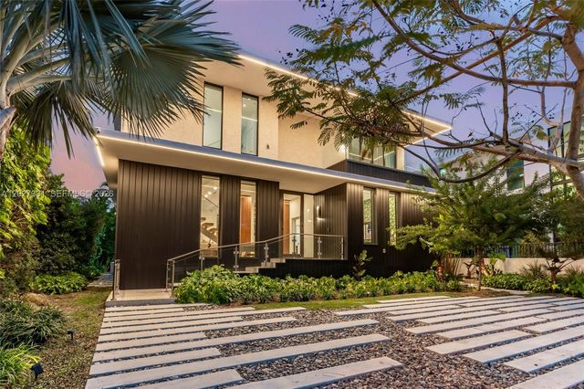 4354 Alton Road, Miami Beach, FL 33140