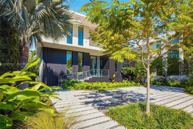 4354 Alton Road, Miami Beach, FL 33140