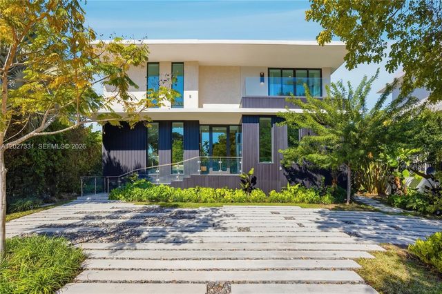 4354 Alton Road, Miami Beach, FL 33140