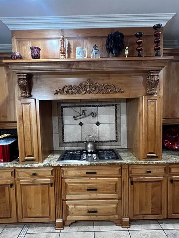 257 Longdale Drive, Schriever, LA 70395