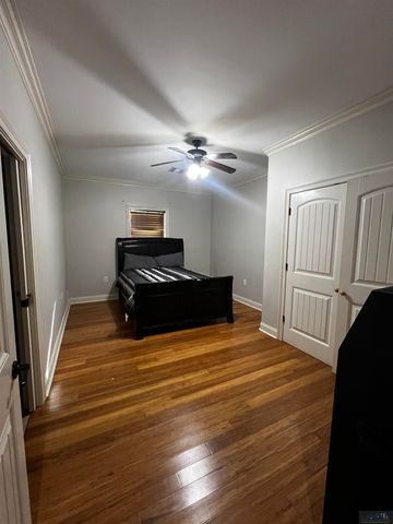 257 Longdale Drive, Schriever, LA 70395