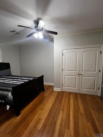 257 Longdale Drive, Schriever, LA 70395