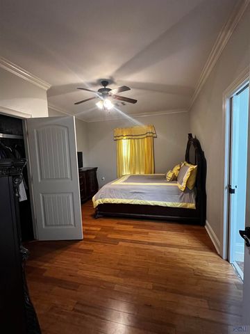 257 Longdale Drive, Schriever, LA 70395