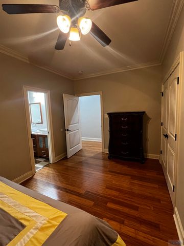 257 Longdale Drive, Schriever, LA 70395