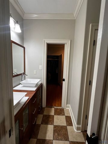 257 Longdale Drive, Schriever, LA 70395