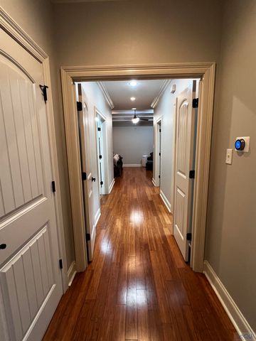 257 Longdale Drive, Schriever, LA 70395