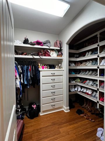 257 Longdale Drive, Schriever, LA 70395