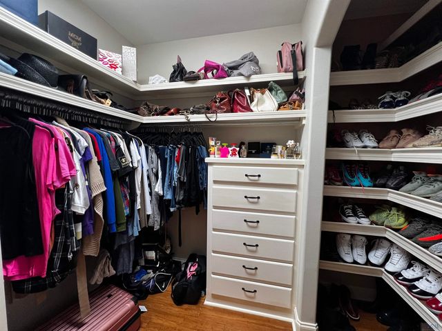 257 Longdale Drive, Schriever, LA 70395