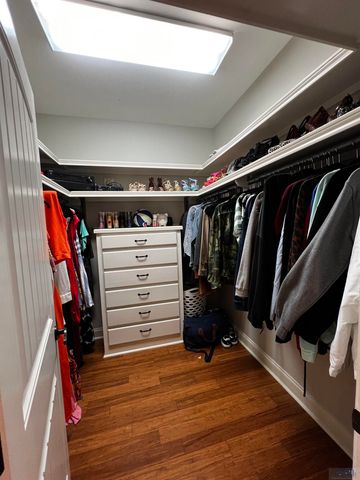 257 Longdale Drive, Schriever, LA 70395