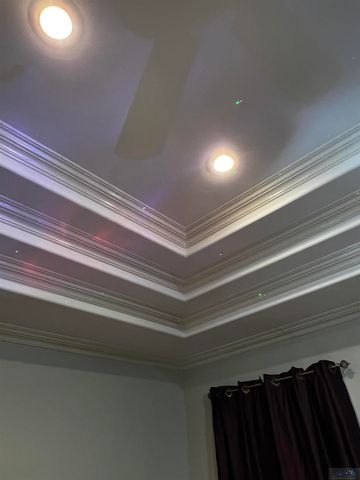 257 Longdale Drive, Schriever, LA 70395