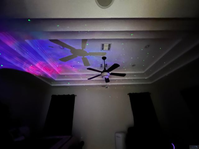 257 Longdale Drive, Schriever, LA 70395