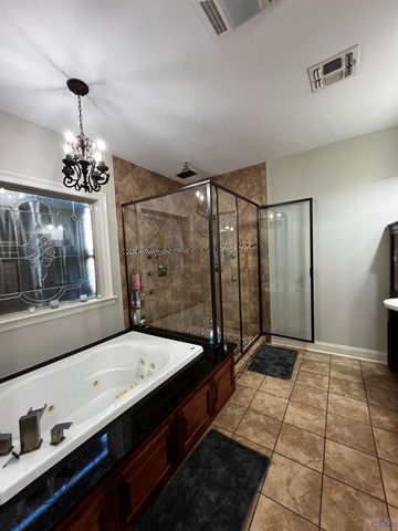 257 Longdale Drive, Schriever, LA 70395