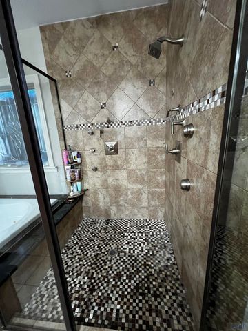 257 Longdale Drive, Schriever, LA 70395