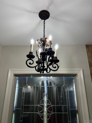 257 Longdale Drive, Schriever, LA 70395