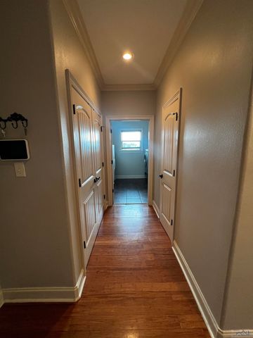 257 Longdale Drive, Schriever, LA 70395