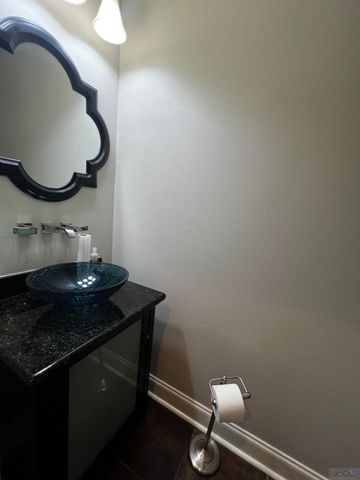 257 Longdale Drive, Schriever, LA 70395