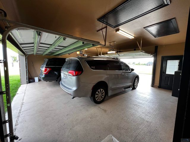 257 Longdale Drive, Schriever, LA 70395