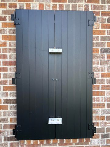 257 Longdale Drive, Schriever, LA 70395