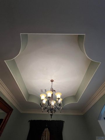 257 Longdale Drive, Schriever, LA 70395