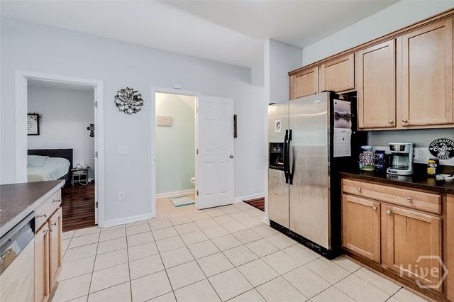 29 Falkland Avenue, Port Wentworth, GA 31407
